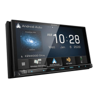 Preview: Kenwood DDX9907XR
