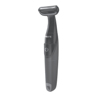 Preview: Philips BG105