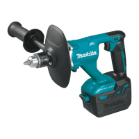 Preview: Makita XTU02