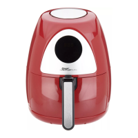 Preview: Power AirFryer XL Pro