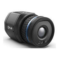 Preview: FLIR A400 Series