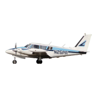 Preview: Piper TWIN COMANCHE PA-30