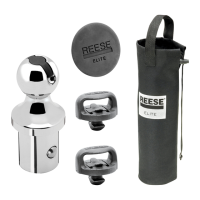 Preview: Reese Elite Pop-In
