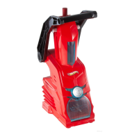 Preview: Mattel Hot Wheels CAR MAKER