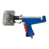 Power Tool Logo