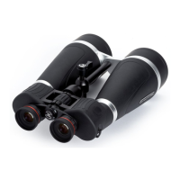 Preview: Celestron Skymaster Pro