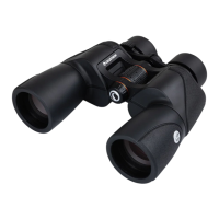 Preview: Celestron Skymaster Pro