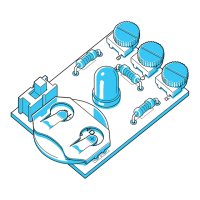 Preview: Learn to Solder Kit Hue