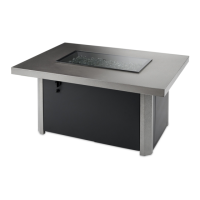 Preview: Outdoor GreatRoom Company Caden