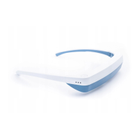 Preview: Luminette Glasses 3