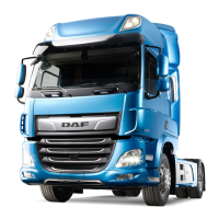 Preview: DAF CF ELECTRIC