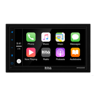 Preview: Boss Audio Systems BCPA9685RC
