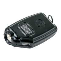 Preview: Surefire SIDEKICK