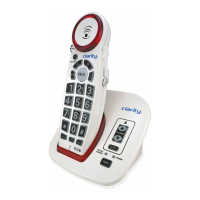 Preview: Clarity XLC2+