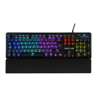 Preview: G-Lab KEYZ CARBON E
