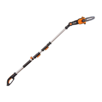Preview: Worx WG349E