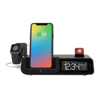 Preview: La Crosse Technology C80765