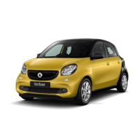 Preview: SMART EQ forfour