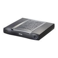Preview: Barco ClickShare CSE-200+
