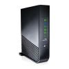 Network Router Logo