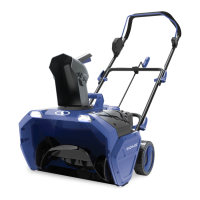 Preview: SNOWJOE 24V-X2-20SB