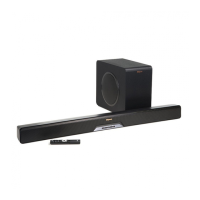 Preview: Klipsch RSB-11