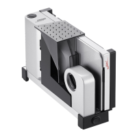 Preview: Ritter icaro7