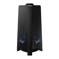 Preview: Samsung MX-T50