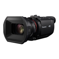 Preview: Panasonic HC-X1500