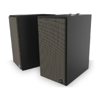 Preview: Klipsch THE FIVES