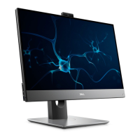 Preview: Dell OptiPlex 7780 All-In-One