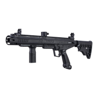 Preview: Tippmann STORMER BASIC