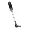 Vacuum Cleaner Logo