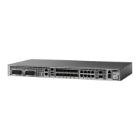 Preview: Cisco ASR 920 series