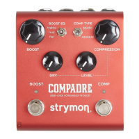 Preview: Strymon COMPADRE