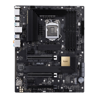 Preview: Asus ProArt Z490-CREATOR 10G