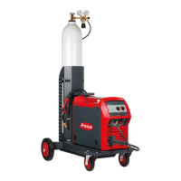 Preview: Fronius TransSteel 3500