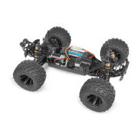 Preview: Maverick Quantum