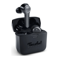 Preview: Teufel Airy True Wireless