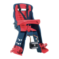Preview: Peg-Perego Orion