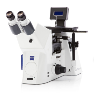 Preview: Zeiss Axio Observer Series