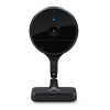 Security Camera Logo