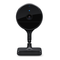 Preview: EVE Cam