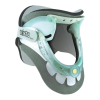 Medical Equipment Logo