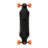Skateboards & Longboards Logo