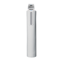 Preview: NOVO 485HE