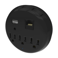 Preview: Safe Power Outlet Kit