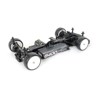 Preview: ARC R12