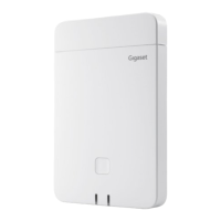 Preview: Gigaset N870