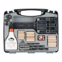 Preview: Wolfcraft 4645 000